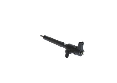 INJECTOR BOSCH 0445110326 7