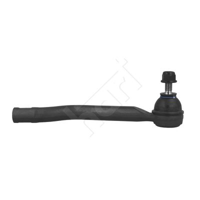 Rotule de barre de connexion