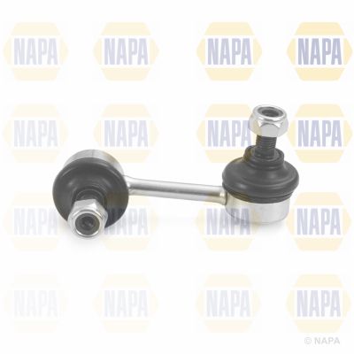 Link/Coupling Rod, stabiliser bar NAPA NST4374