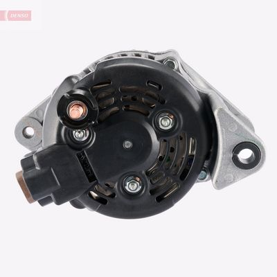 GENERATOR / ALTERNATOR DENSO DAN1487 1