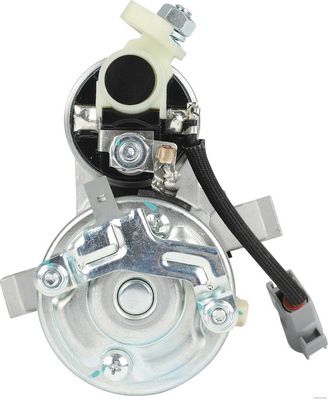 STARTER Herth+Buss Jakoparts J5213073 2