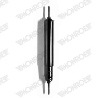 Shock Absorber, steering R3256