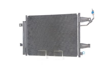 CONDENSATOR CLIMATIZARE MAHLE AC509000S 14