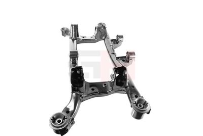 CORP AX GH GH593481 47