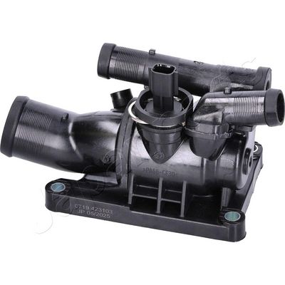 THERMOSTAT KüHLMITTEL