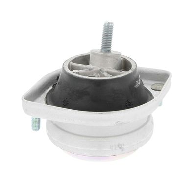 SUPORT MOTOR CORTECO 601632 47