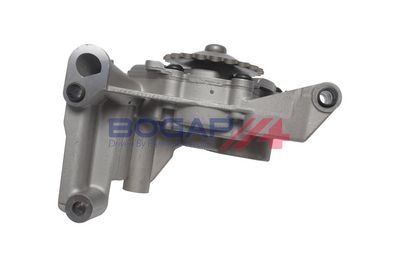 POMPA ULEI BOGAP A1410129 2