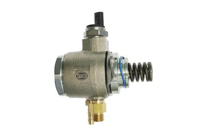 POMPA DE INALTA PRESIUNE HELLA 8TH358345071 2