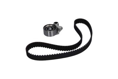 SET CUREA DE DISTRIBUTIE Kavo Parts DKT9019 13