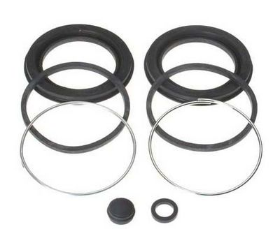 REPARATURSATZ BREMSSATTEL