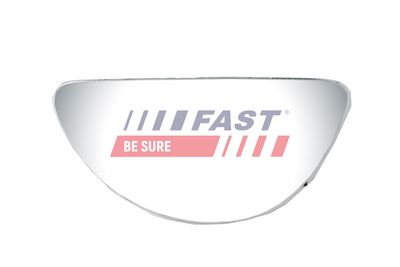 STICLA OGLINDA OGLINDA RETROVIZOARE EXTERIOARA