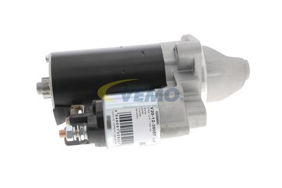 STARTER VEMO V201238057 59
