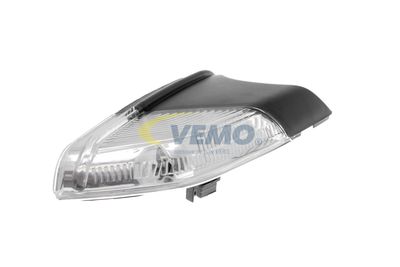 BLINKLEUCHTE VEMO V10840141 53
