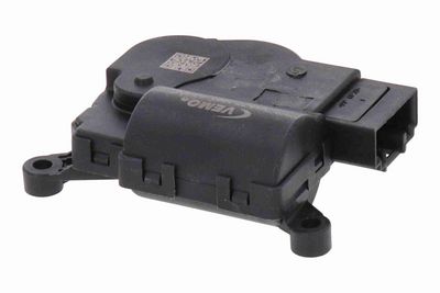 ELEMENT DE REGLARE CLAPETA CARBURATOR VEMO V10771090 13