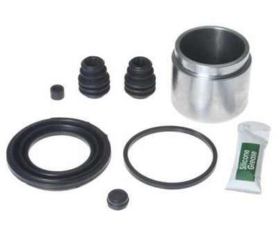 REPARATURSATZ BREMSSATTEL