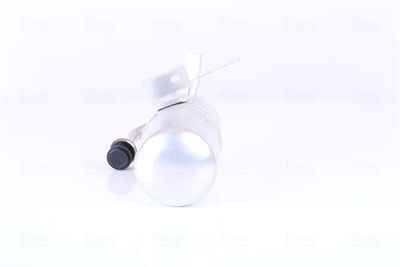 USCATOR AER CONDITIONAT NISSENS 95317 1