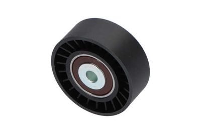 ROLA GHIDARE/CONDUCERE CUREA TRANSMISIE Kavo Parts DIP3005 18