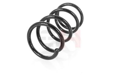 ARC SPIRAL GH GH222525 43