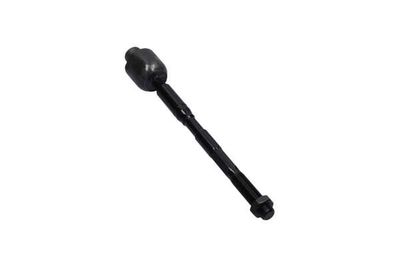 ARTICULATIE AXIALA CAP DE BARA Kavo Parts STR9061 8