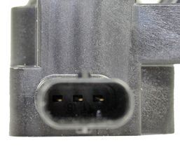 Tændspole METZGER 0880422