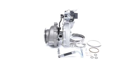 LADER AUFLADUNG BTS Turbo T981293BT 27