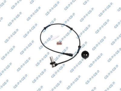 SENZOR TURATIE ROATA