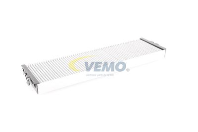 FILTRU AER HABITACLU VEMO V42311003 46