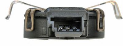 REGENSENSOR METZGER AUTOTEILE 0901173 2