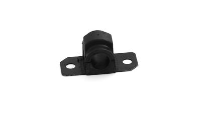 CUZINET STABILIZATOR SKF VKDS354008 12