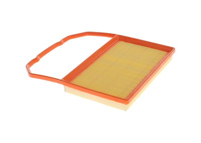 LUFTFILTER BOSCH F026400633 14