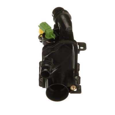 THERMOSTAT KüHLMITTEL GATES TH69397G1 35