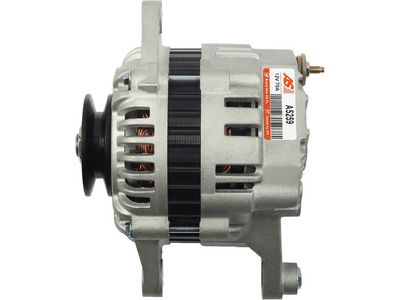 GENERATOR / ALTERNATOR AS-PL A5259 3
