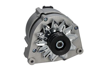 GENERATOR VALEO 437523 26