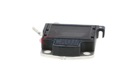 BOBINA DE INDUCTIE ACKOJA A26700012 26