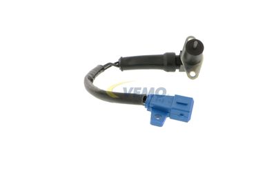 IMPULSGEBER KURBELWELLE VEMO V49720011 49