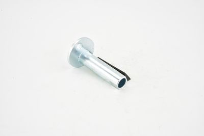 NACHLAUFSCHALE CORP AXE FEBEST 0132001 34