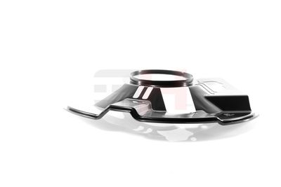 PROTECTIE STROPIRE DISC FRANA GH GH483288H 22