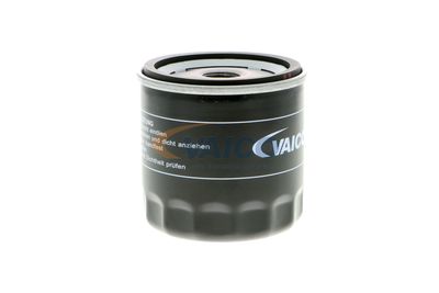 FILTRU ULEI VAICO V400079 51