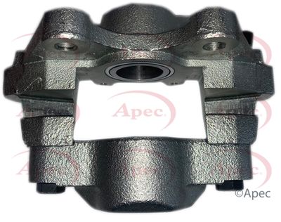 Brake Caliper APEC LCA149N