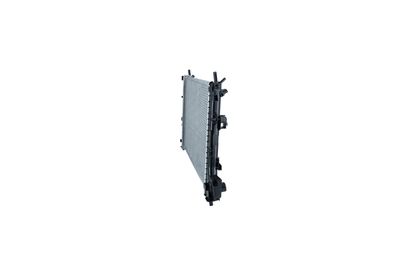 RADIATOR RACIRE MOTOR NRF 58203 36