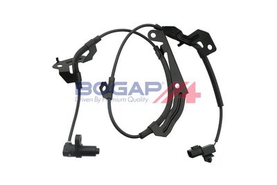 SENZOR TURATIE ROATA