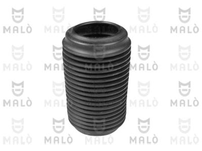 Защитный колпак / пыльник, амортизатор AKRON-MALÒ 15880 для LANCIA KAPPA
