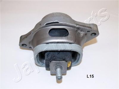 LAGERUNG MOTOR JAPANPARTS RUL15 2