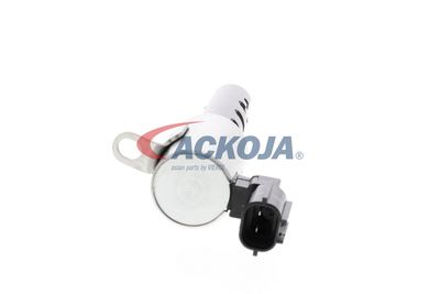 SUPAPA COMANDA POZ. ARBORE CU CAME ACKOJA A700348 25