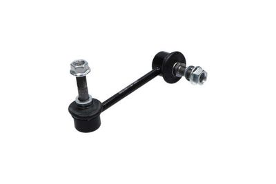 BRAT/BIELETA SUSPENSIE STABILIZATOR Kavo Parts SLS9065 13