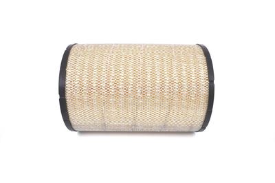 Air Filter F 026 400 554