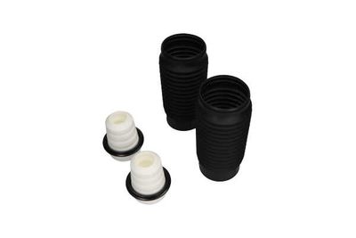 CHIT PROTECTIE PRAF AMORTIZOR Kavo Parts SPK10065 8