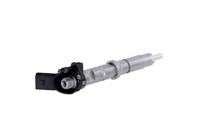 INJECTOR REMANTE 002003000165R 33