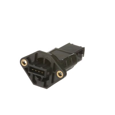 LUFTMASSENMESSER DELPHI AF1031212B1 46