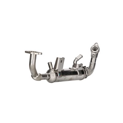 KüHLER ABGASRüCKFüHRUNG NISSENS 989467 21